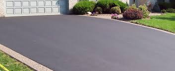 Best Driveway Removal and Replacement in Port St Joe, FL